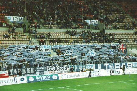 11-STRASBOURG-OM 01.jpg